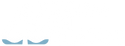 Malibu Ski League