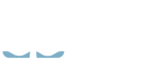 Malibu Ski League