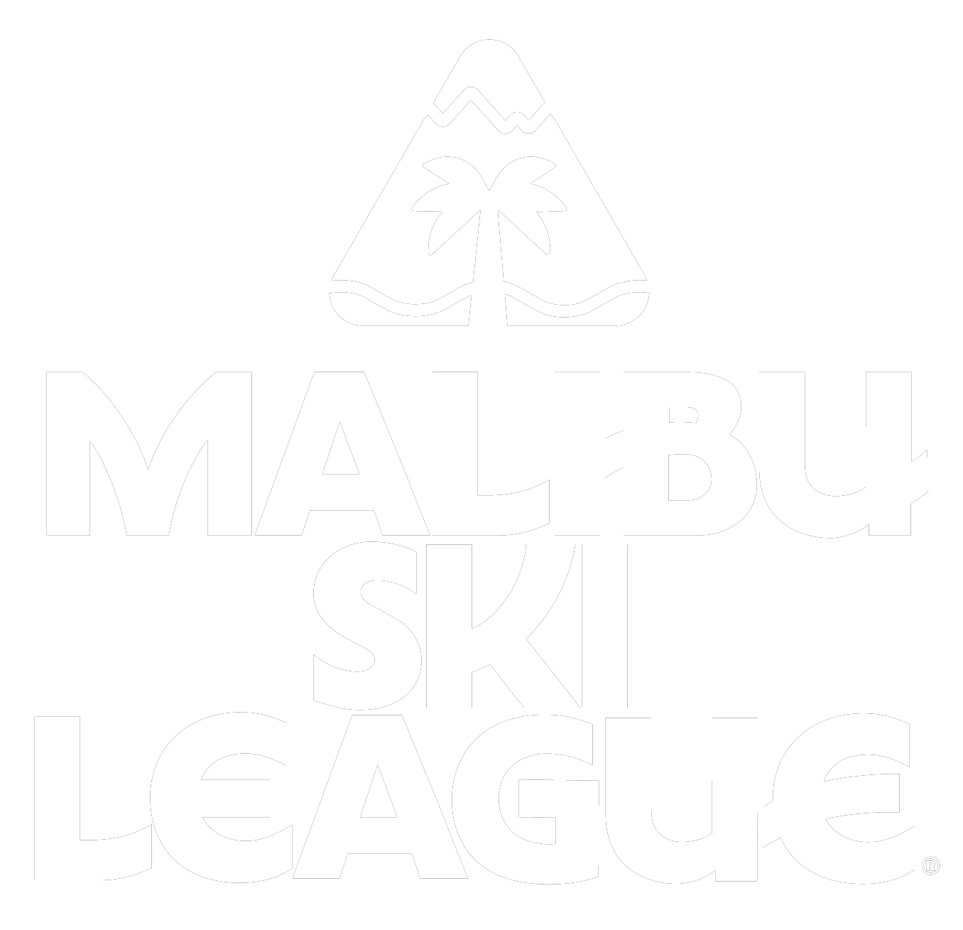 Malibu Ski League