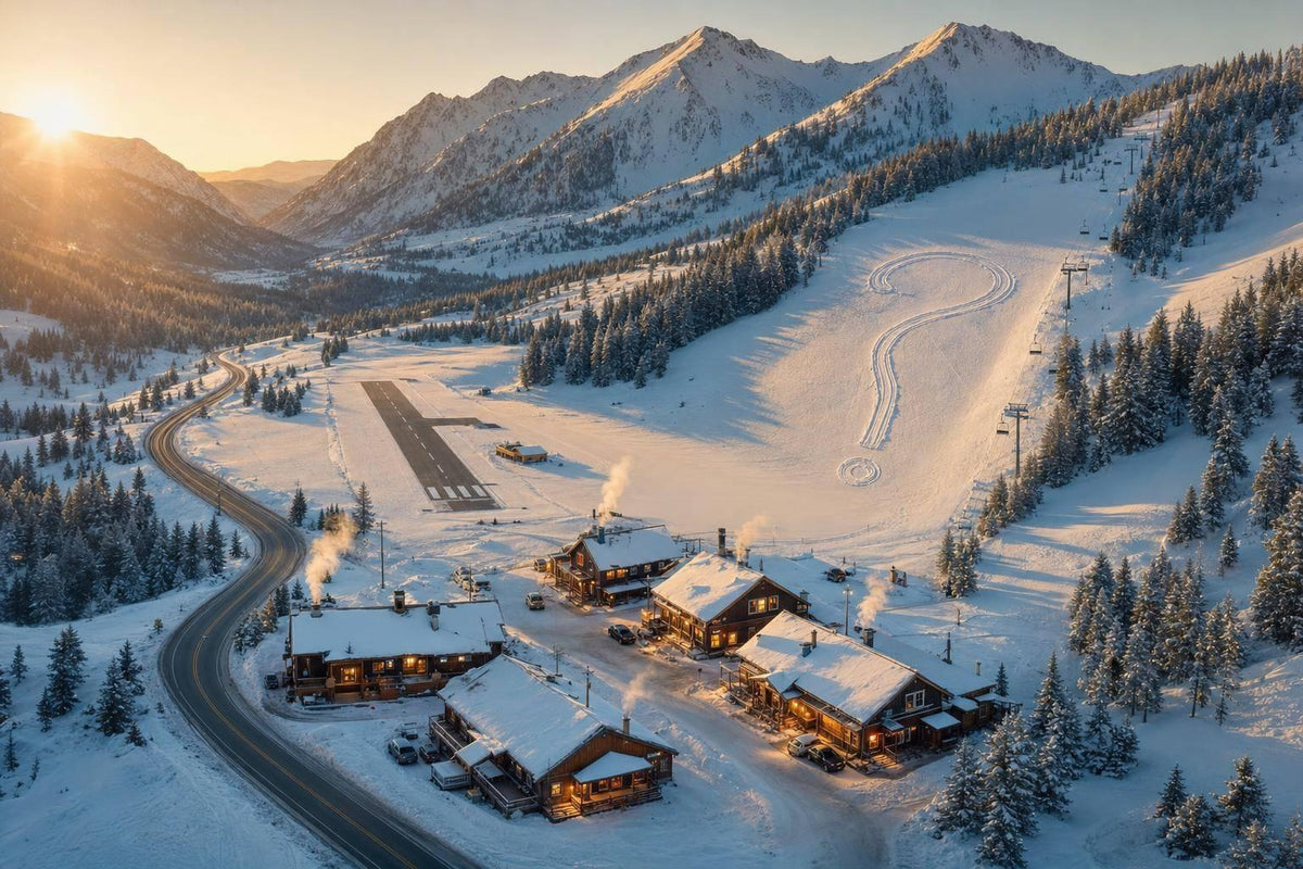 The Next Great Ski Towns You Haven’t Heard About Yet